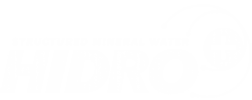 Hidro+