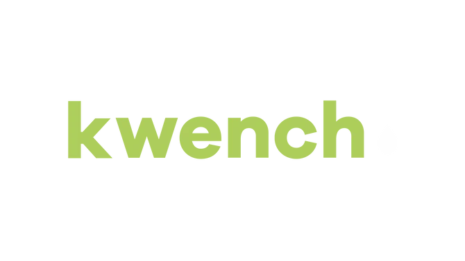 Kwench