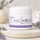 My Secret Skin Care – 250g
